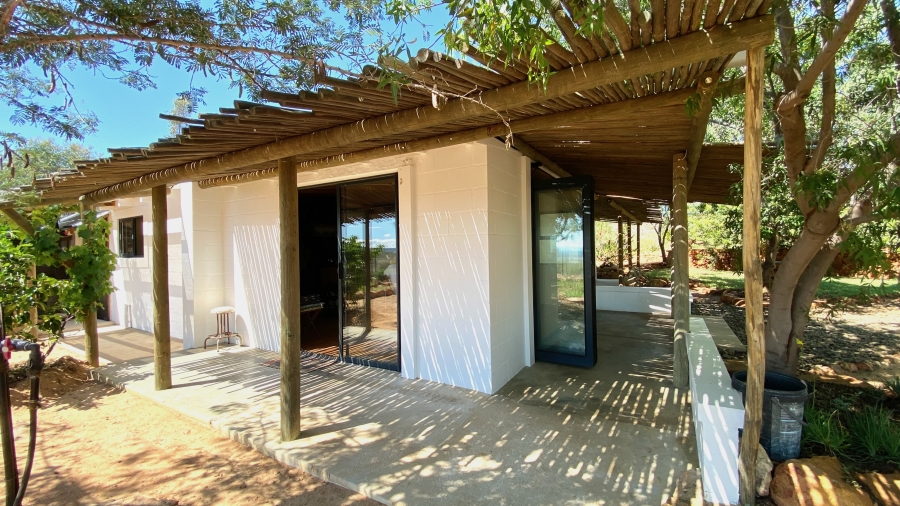 3 Bedroom Property for Sale in Clanwilliam Western Cape